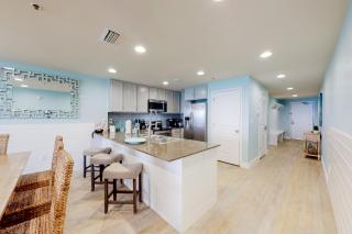 Sterling Breeze 707 Beachside Paradise - Panama City Beach - 8