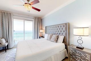 Sterling Breeze 707 Beachside Paradise - Panama City Beach - 7