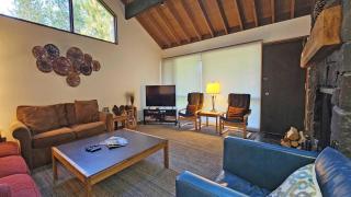 Meadow House 21 - Sunriver - 9