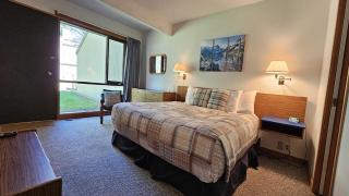 Meadow House 21 - Sunriver - 6