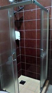 Hotel Saradis - Kruševac - 1