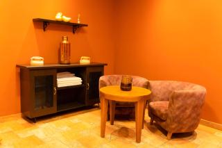 Hotel Ambasador Prishtina - Pristina - 7