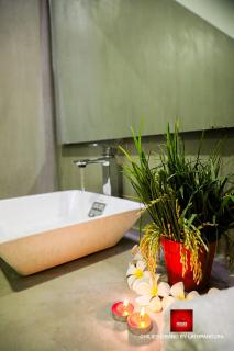 Chillies Grand by Lathpandura, Polonnaruwa - 1