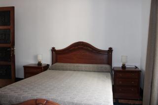 Tenerife BnB - Las Lagunas - 7