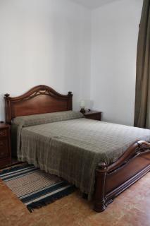 Tenerife BnB - Las Lagunas - 9