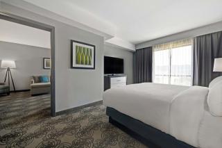 Four Points by Sheraton Birmingham Homewood - 2
