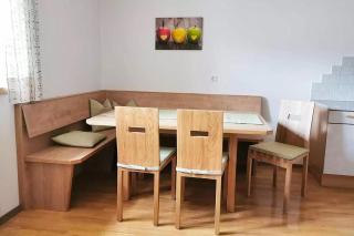 Bertollhof - Silandro - 2