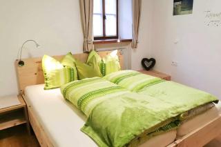 Bertollhof - Silandro - 8