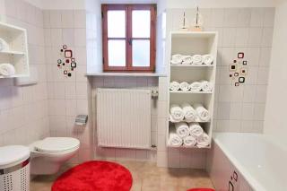 Bertollhof - Silandro - 1