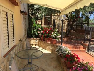 L' Arca Residence - Cefalù - 9
