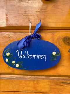 Fritt! Bed&Breakfast - Seljord - 3