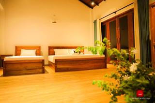 Chillies Grand by Lathpandura, Polonnaruwa - Polonnaruwa - 6