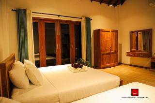 Chillies Grand by Lathpandura, Polonnaruwa - 7