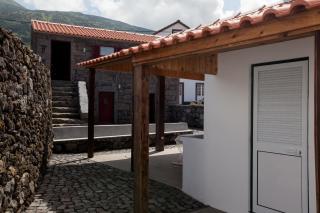 Pico da Saudade - Prainha de Baixo - 7