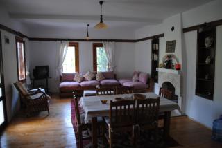 Kleo Cottages - Kalkan - 1