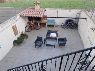 Casa María - Gabia la Chica - 1