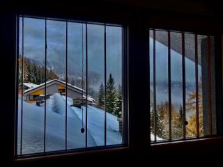 Appartamento sulle piste Folgarida - Folgarida - 5
