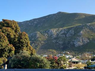 Self catering Luke Drive Onrus - Hermanus - 3