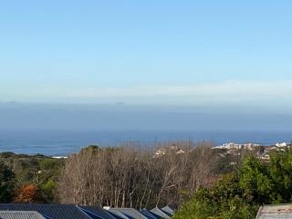 Self catering Luke Drive Onrus - Hermanus - 2