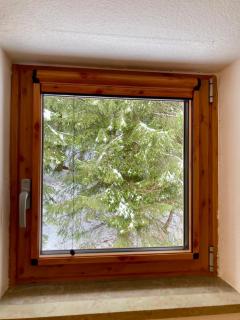 Appartamento sulle piste Folgarida - 7