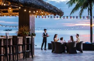 Vinpearl Resort & Spa Phu Quoc - Phú Quốc - 7