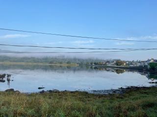 Kilmory House - Lochgilphead - 4