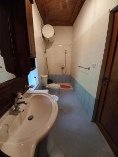 MiziriGuestHouse - Gjirokastër - 2