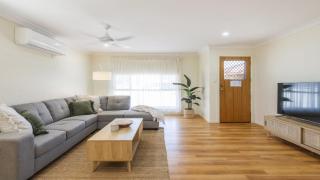 Marina Retreat - Yamba - 9