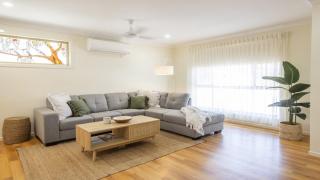 Marina Retreat - Yamba - 8