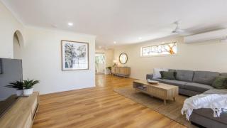 Marina Retreat - Yamba - 0