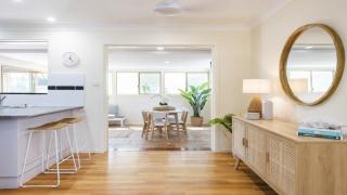 Marina Retreat - Yamba - 6