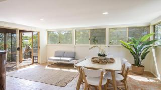 Marina Retreat - Yamba - 2