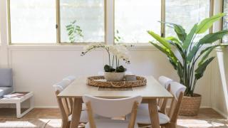 Marina Retreat - Yamba - 1