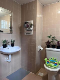 EE's Sunset House - Homestay 3 min walk to beach - Batu Ferringhi - 6