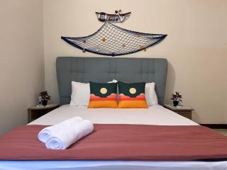 EE's Sunset House - Homestay 3 min walk to beach - Batu Ferringhi - 3
