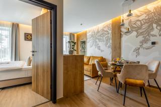 Mokka House Panzió - 9