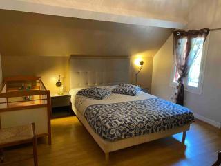 Le Mondou - Saint-Julien-de-Lampon - 3