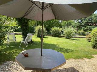Le Mondou - Saint-Julien-de-Lampon - 6