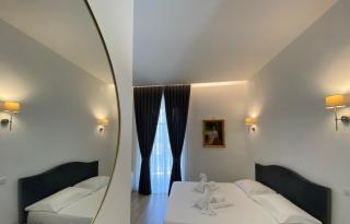 GUALTIERI B&b - LUXURY ROOMS - 7
