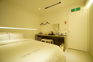 Hotel MARE - Busan - 5