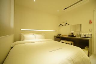 Hotel MARE - Busan - 7