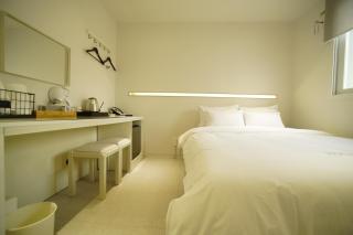 Hotel MARE - Busan - 3