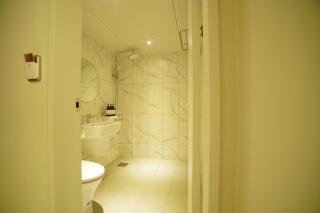 Hotel MARE - Busan - 1