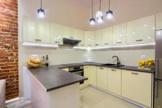 Apartament De Lux w Rynku - Kluczbork - 5