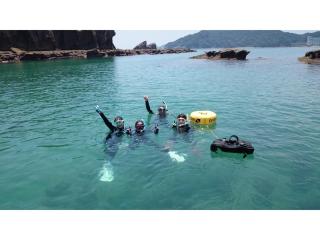 fan! -ABURATSU- Sports Bar & HOSTEL - Vacation STAY 78456v - 4