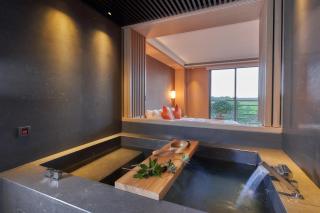 Apexvilla-moon - Dongshan - 9