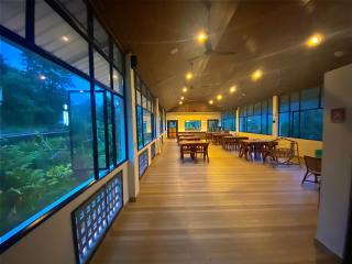 PURNA RIVERA MUNNAR - Munnar - 2