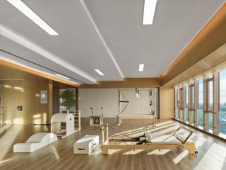 Angsana Zhuhai Hengqing - Zhuhai - 3