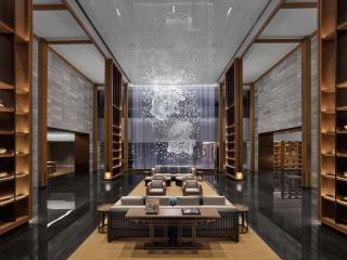 Angsana Zhuhai Hengqing - Zhuhai - 5