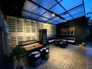 Container Villa Collection - 9